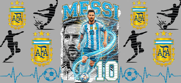 16oz World Cup-WO  458